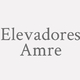 Logo Elevadores Amre_1494