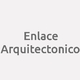 Logo Enlace Arquitectonico_11360