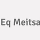 Logo Eq Meitsa_1741