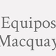 Logo Equipos Macquay_4153