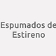Logo Espumados de Estireno_11558