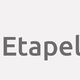 Logo Etapel_2821