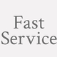 Logo Fast Service_14399