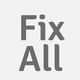 Logo Fix All_781