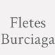 Logo Fletes Burciaga_14182
