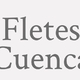 Logo Fletes Cuenca_20761