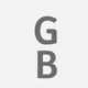 Logo G B_615