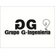 Logo G-g ingenieria_26182