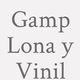 Logo Gamp Lona y Vinil_23750