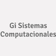 Logo Gi Sistemas Computacionales_24942