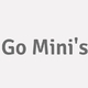Logo Go Mini's_1635