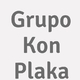 Logo Grupo Kon Plaka_19969