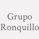 Logo Grupo Ronquillo_888