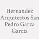 Logo Hernandez Arquitectos San Pedro Garza Garcia_16649