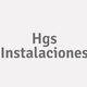 Logo Hgs Instalaciones_23347