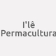 Logo I'lê Permacultura_21754