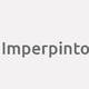 Logo Imperpinto_11719