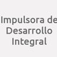 Logo Impulsora de Desarrollo Integral_813