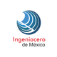 logo_ingeniacero_64074