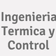 Logo Ingenieria Termica y Control_455