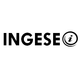 logo ingese2_67712