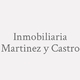 Logo Inmobiliaria Martinez y Castro_16785
