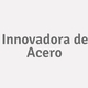 Logo Innovadora de Acero_16579