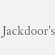 Logo Jackdoor's_15385