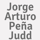 Logo Jorge Arturo Peña Judd_16755