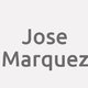Logo Jose Marquez_7900