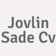 Logo Jovlin Sade Cv_6204