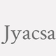 Logo Jyacsa_6110