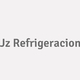 Logo Jz Refrigeracion_978