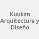Logo Kuukan Arquitectura y Diseño_3141
