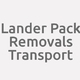 Logo Lander Pack Removals Transport_3418