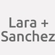 Logo Lara + Sanchez_1107
