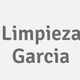 Logo Limpieza Garcia_20742