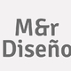 Logo M&r Diseño_1516