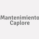 Logo Mantenimiento Caplore_924