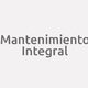 Logo Mantenimiento Integral_1251