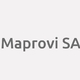Logo Maprovi SA_7256