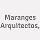 Logo Maranges Arquitectos,_6052