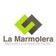LOGO MARMOLERA_7026