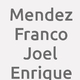 Logo Mendez Franco Joel Enrique_5821
