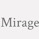 Logo Mirage_14292