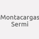 Logo Montacargas Sermi_6536