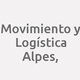 Logo Movimiento y Logística Alpes,_2915