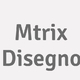 Logo Mtrix Disegno_21040