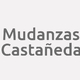 Logo Mudanzas Castañeda_21212