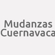 Logo Mudanzas Cuernavaca_20881
